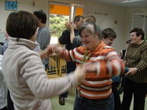 Walentynki