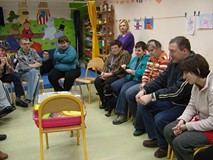Walentynki