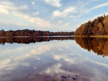 Autor zdjęcia: Julia Pietruszyńska