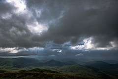 Autor zdjęcia: Konstanty Stasiak