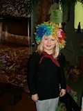 FERIE ZIMOWE W BIBLIOTECE