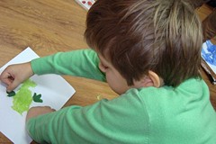 „I Ty, i Ty możesz wielkim być”