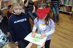 „I Ty, i Ty możesz wielkim być”