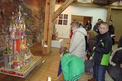 Dzień pełen wrażeń