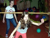 Z wizytą na Madagaskarze