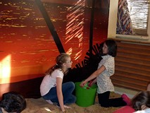 Z wizytą na Madagaskarze