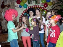 Z wizytą na Madagaskarze