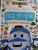 Nowe książki