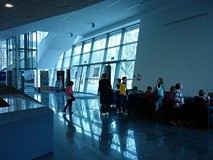 Filharmonia i... Muminki