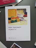 Zdjęcie książki 
