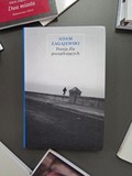 Zdjęcie książki 