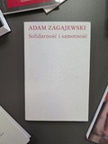Zdjęcie książki 