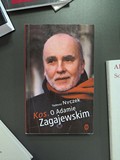 Zdjęcie książki 