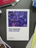 Zdjęcie książki 