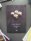 Zdjęcie książki 