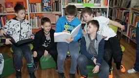 Czy jesteśmy tolerancyjni?