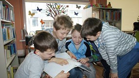 Czy jesteśmy tolerancyjni?