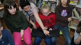 Czy jesteśmy tolerancyjni?