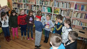 Czy jesteśmy tolerancyjni?