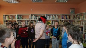 Czy jesteśmy tolerancyjni?