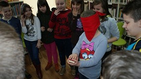 Czy jesteśmy tolerancyjni?