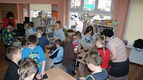 Czy jesteśmy tolerancyjni?