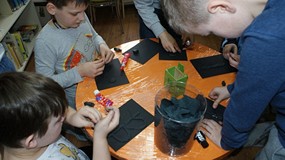 Czy jesteśmy tolerancyjni?