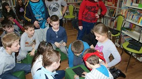 Czy jesteśmy tolerancyjni?