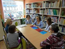 Specjalny Ośrodek Szkolno-Wychowawczy