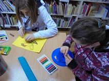 Specjalny Ośrodek Szkolno-Wychowawczy