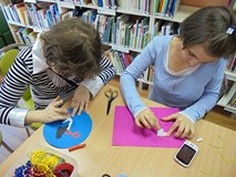 Specjalny Ośrodek Szkolno-Wychowawczy