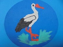 Specjalny Ośrodek Szkolno-Wychowawczy