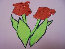 Specjalny Ośrodek Szkolno-Wychowawczy