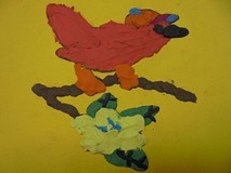 Specjalny Ośrodek Szkolno-Wychowawczy