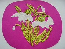 Specjalny Ośrodek Szkolno-Wychowawczy