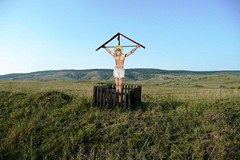Nasze podróże po UE