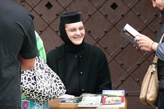 Nasze podróże po UE