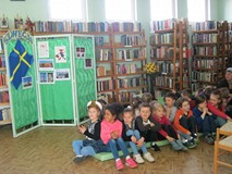 Z Pippi do Szwecji