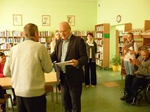 KURS KOMPUTEROWY