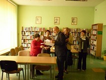 KURS KOMPUTEROWY