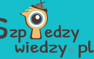 Szpiedzy wiedzy