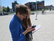 img1260_original
