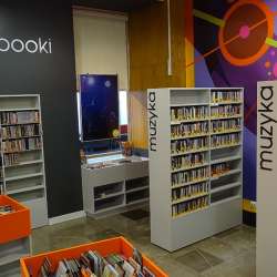 Mediateka