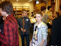 To była także nasza NOC