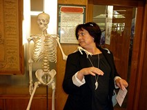 To była także nasza NOC