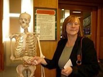 To była także nasza NOC