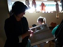 To była także nasza NOC