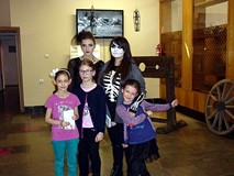 To była także nasza NOC