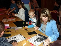 To była także nasza NOC