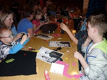 To była także nasza NOC